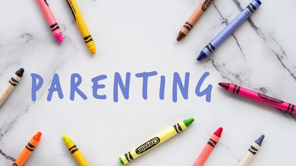 Conseils pratiques pour le camping en pleine nature