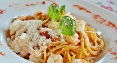 À la découverte des 6 perles culinaires de la Polynésie Française