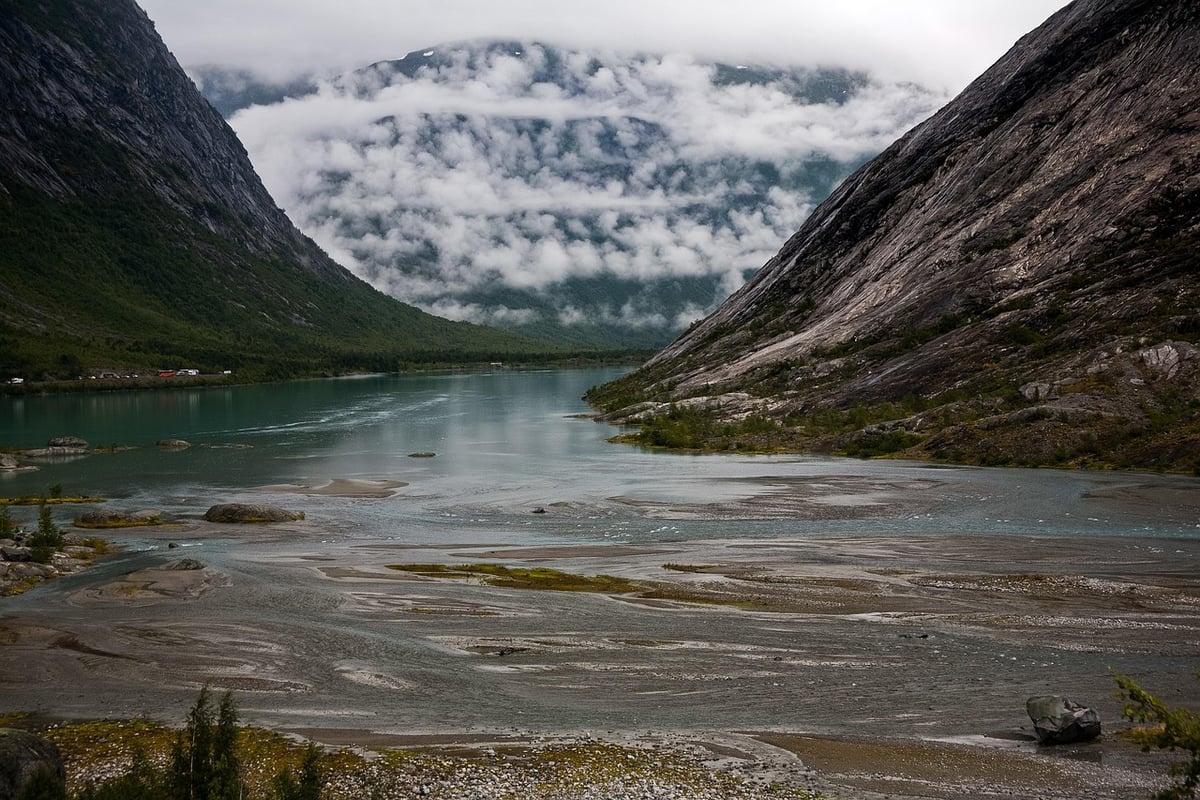 Les Richesses Culturelles de la Norvège : Traditions et Coutumes Incontournables