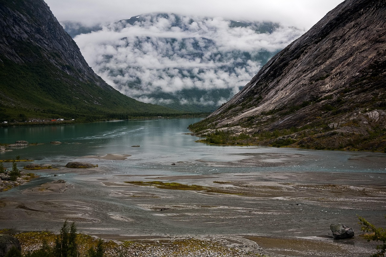 Les Richesses Culturelles de la Norvège : Traditions et Coutumes Incontournables