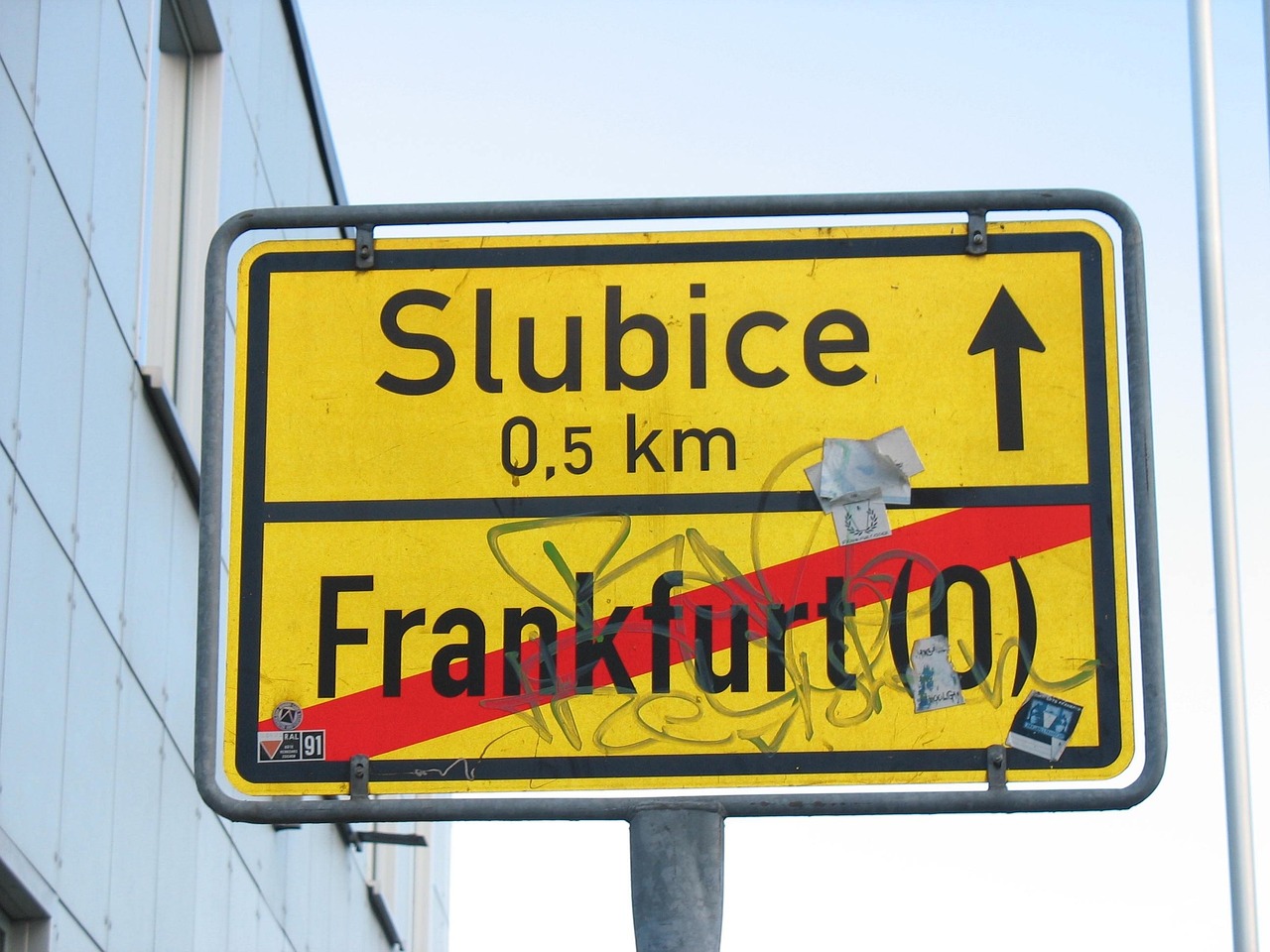 L’adhésion de la Bulgarie et de la Roumanie à l’espace Schengen : enjeux et perspectives