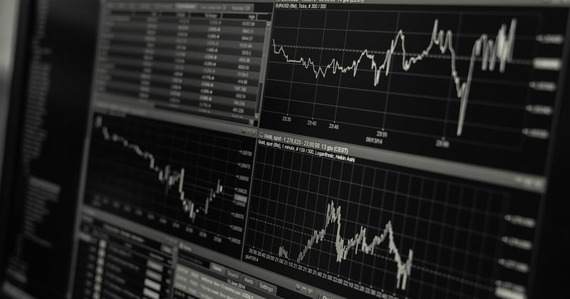 Financer un projet immobilier : au-delà du taux, pensez aux primes bancaires et au parrainage