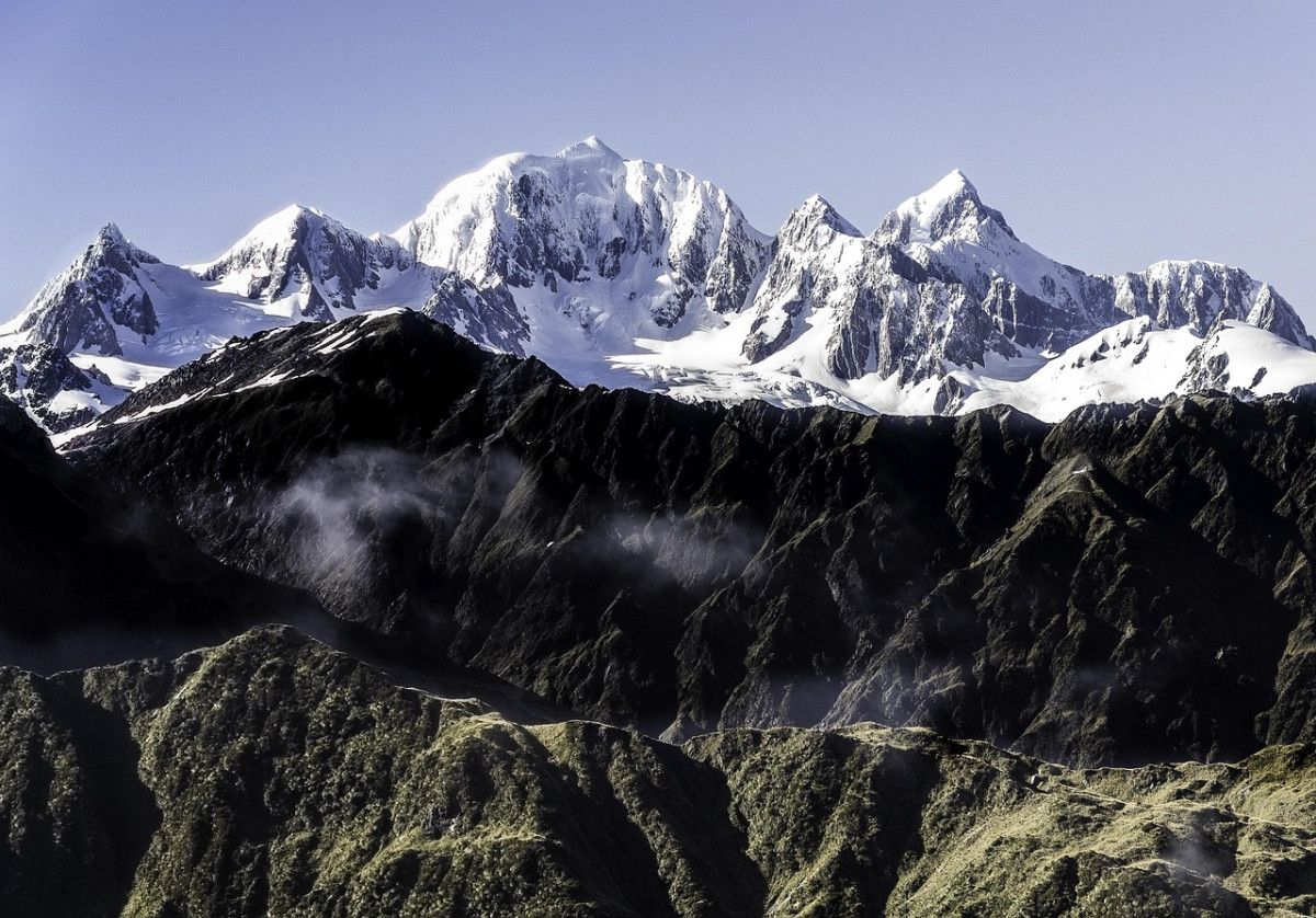 Découverte au Brésil : Le Fam Trip évasion de Tur