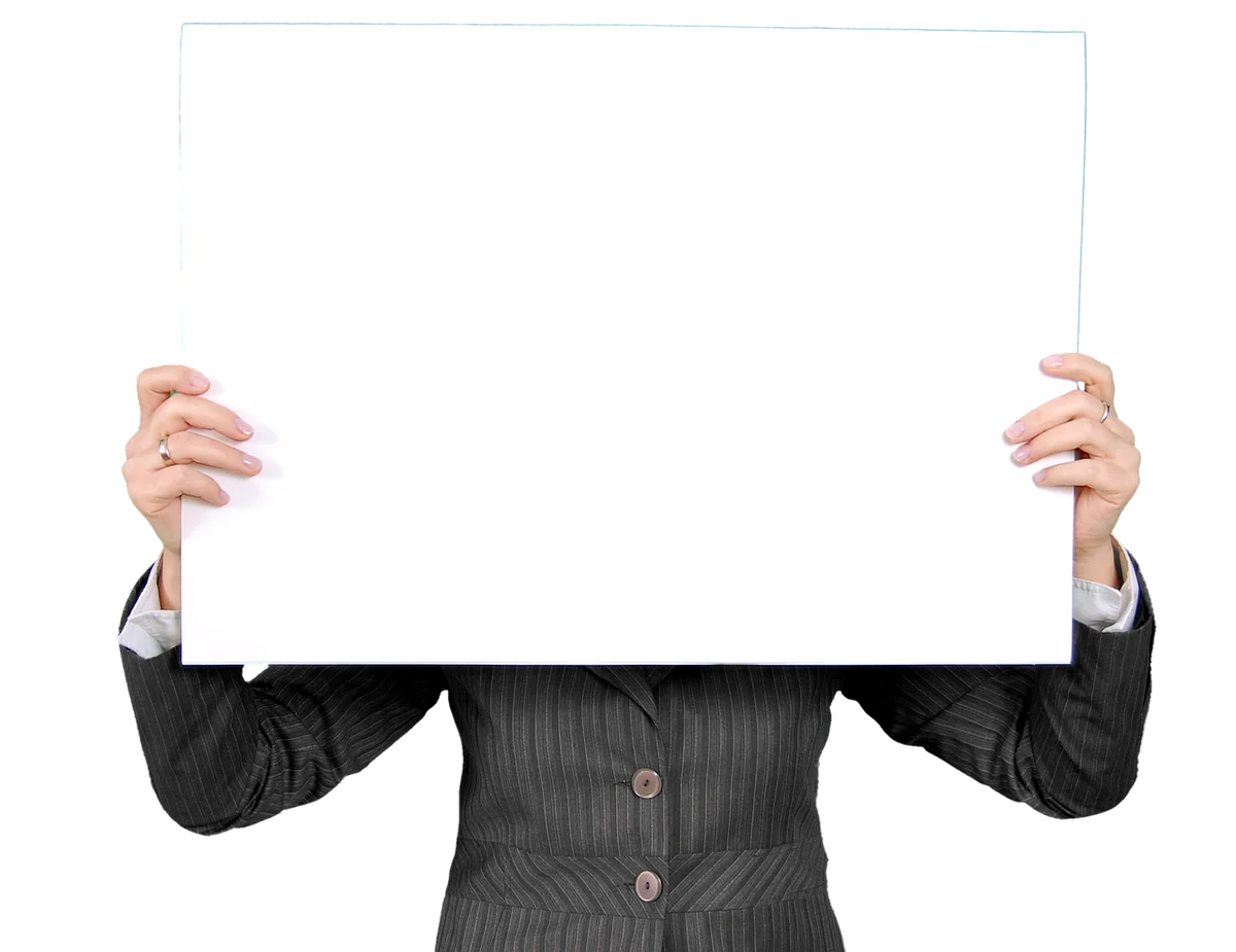 Quelles informations trouver sur un blog de tourisme ?