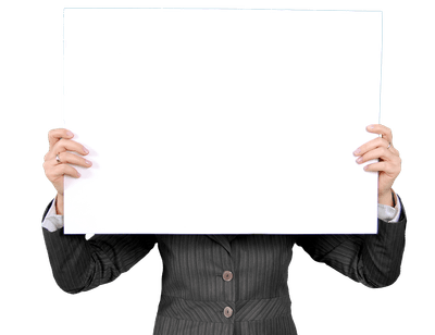 Quelles informations trouver sur un blog de tourisme ?