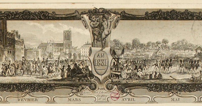 Blog d'actualités et d'informations : suivre les rendez-vous d'un territoire