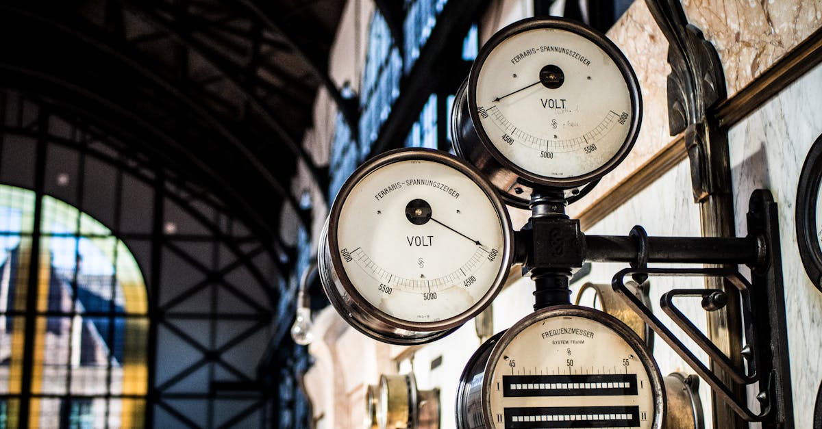 Circuit historique : Plongée dans le passé des monuments emblématiques