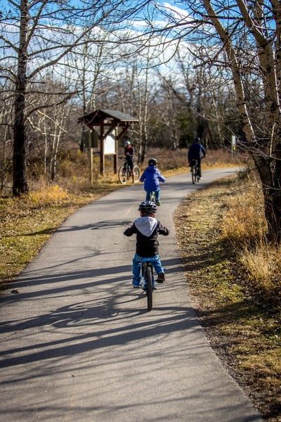 Découvrez les Meilleures Activités en Famille à Palm Beach Gardens