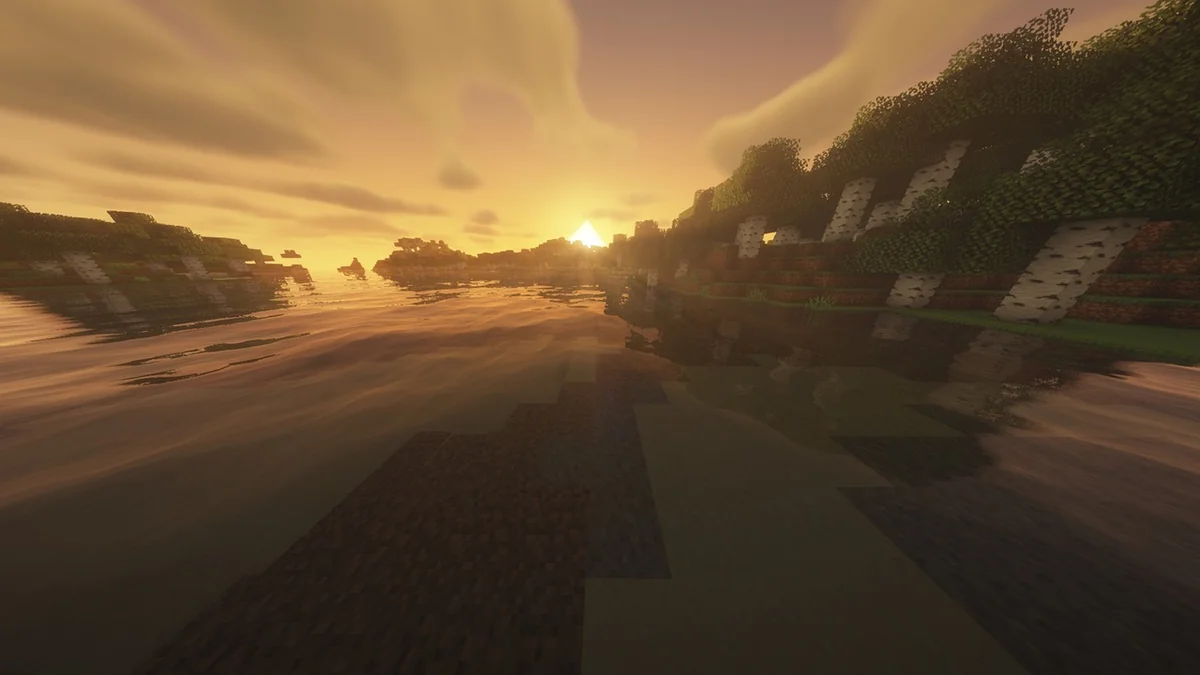 Découvrez les meilleurs serveurs Minecraft moddés pour une aventure unique en 2026