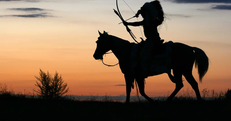 Comment utiliser une selle et quelles créatures peut-on monter ?
