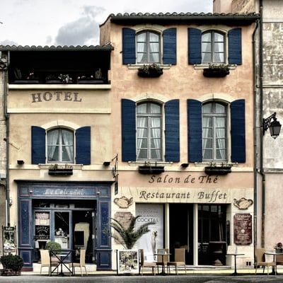 La Côte d’Azur sous les projecteurs de « The Good Life France » : Édition estivale 2025