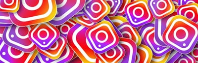 « Embarquez avec moi : découvrez les comptes Instagram incontournables pour les passionnés de voyage »