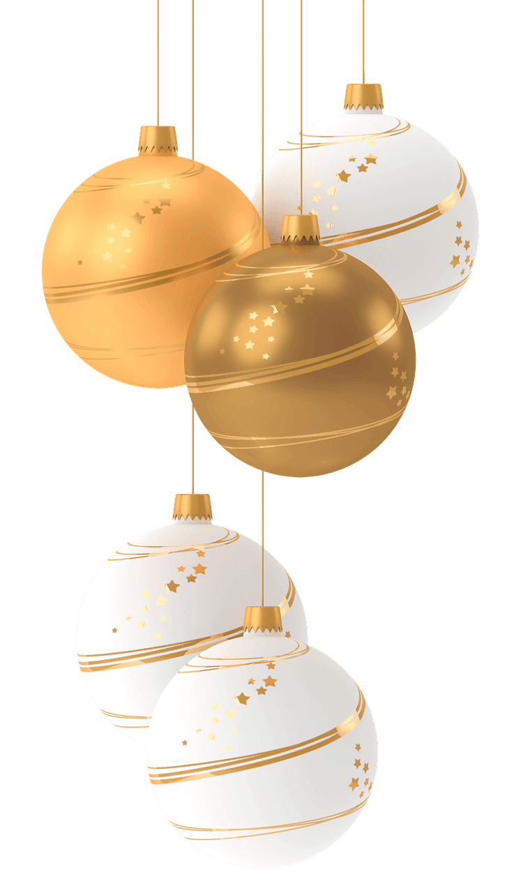 Célébrations de Noël à Bastia en 2023