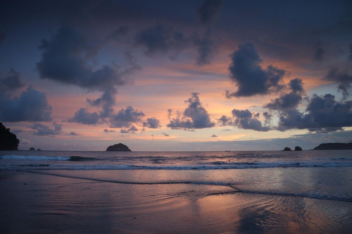 Guide Pratique et Précautions Essentielles pour un Voyage Réussi au Costa Rica