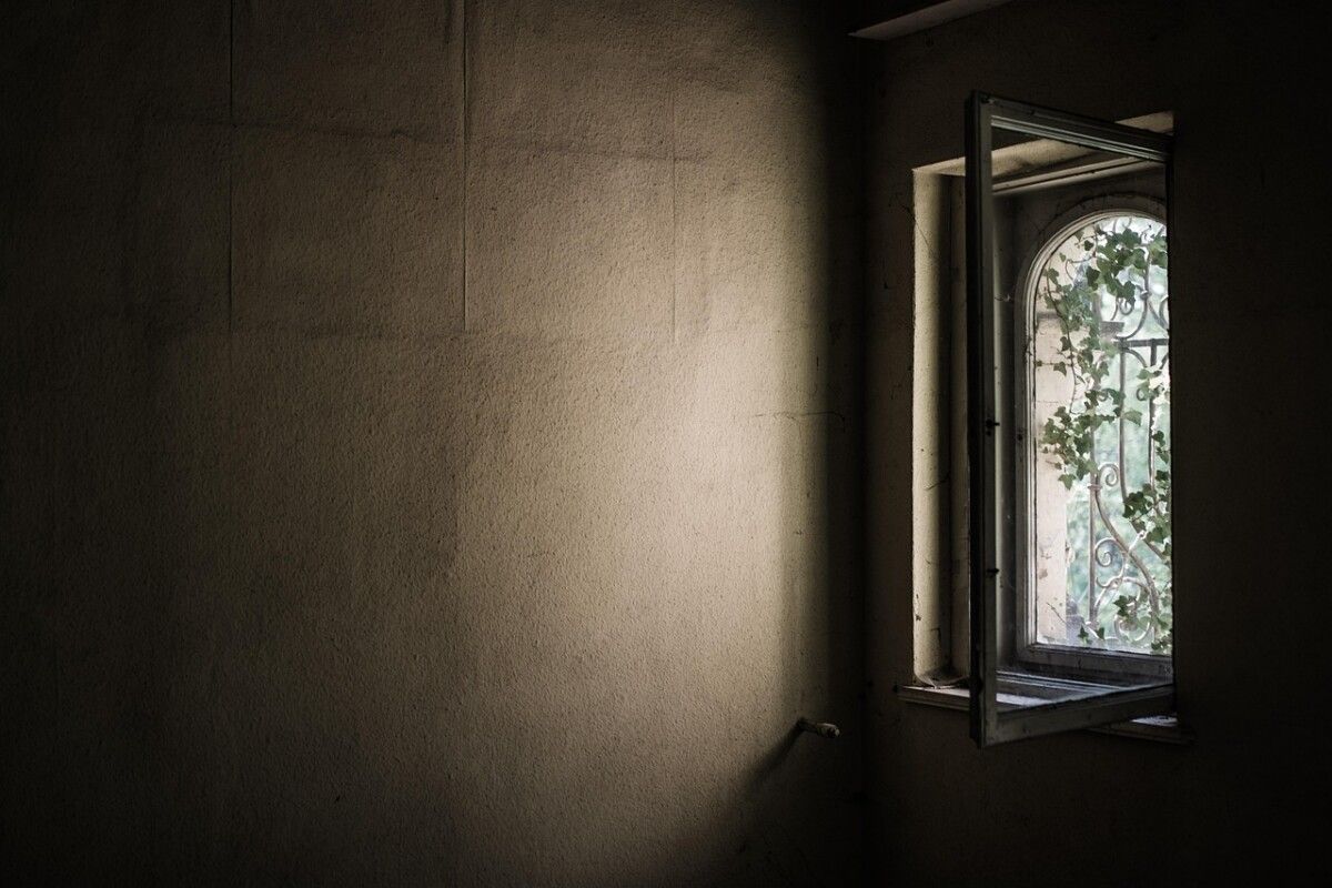 Les endroits les plus instagrammables dans chaque destination