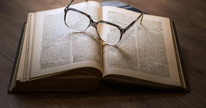 Les pièges à éviter quand on cherche des informations