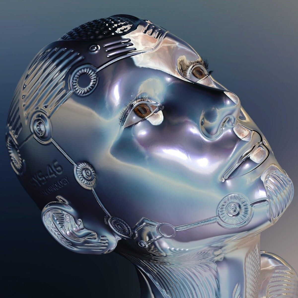 L’Intelligence Artificielle : un catalyseur de désintermédiation dans l’industrie du voyage ?