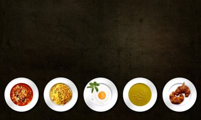 Ambassadeurs honorés du prestigieux label « Cuisine Nissarde » pour 2025-2026