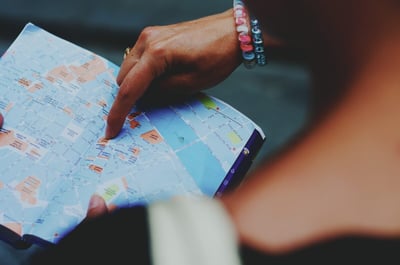 Guide essentiel pour un voyage au Japon : 10 conseils incontournables à connaître avant de s’envoler