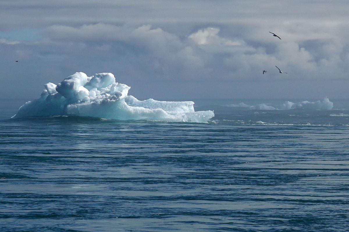 Faut-il partir à l’autre bout du monde pour véritablement changer d’air ?