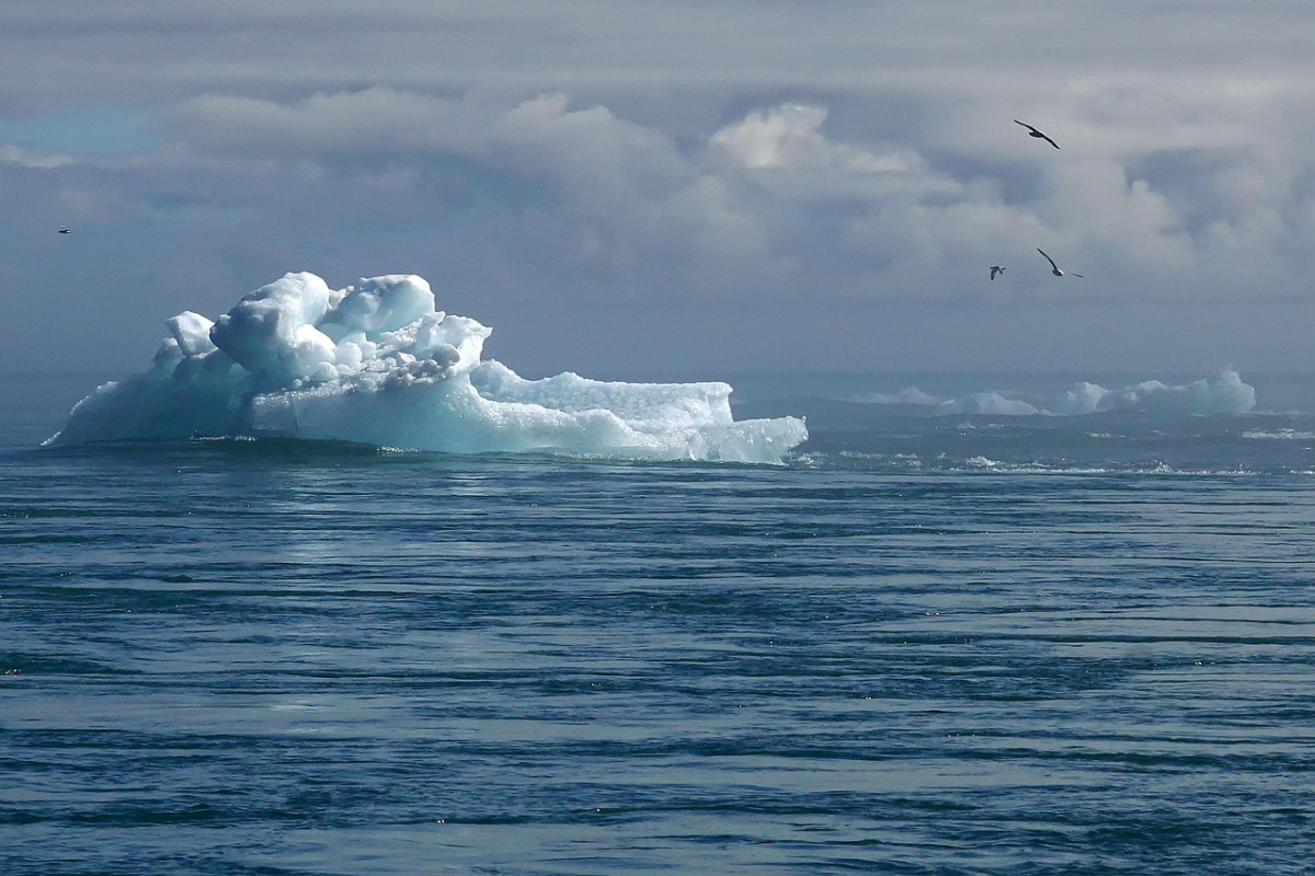Faut-il partir à l’autre bout du monde pour véritablement changer d’air ?