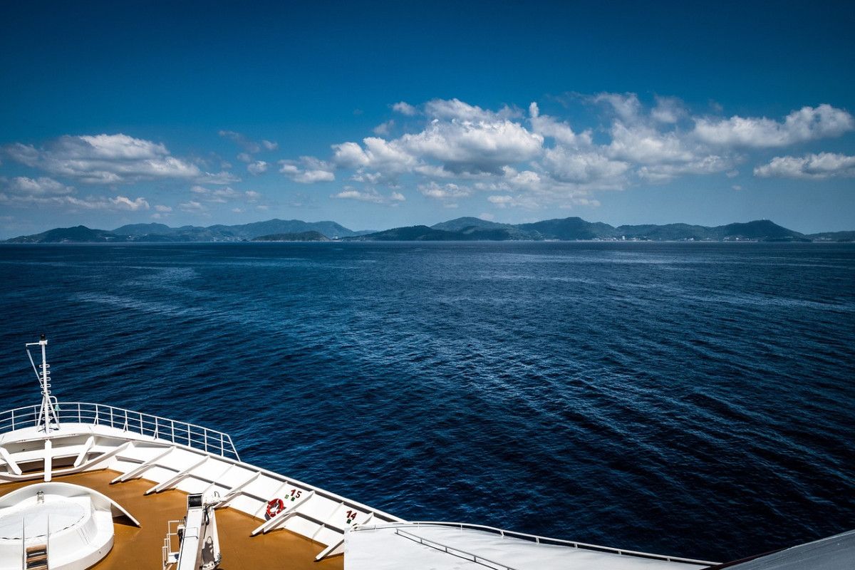 La Quotidienne explore une croisière de luxe en felouque sur le Nil avec les Voyages de Pharaon