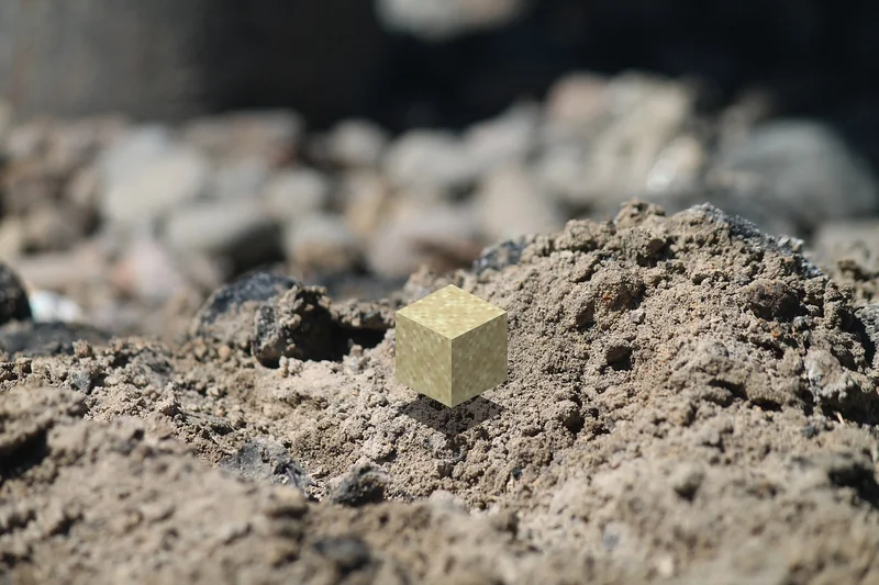 Les meilleures cartes Minecraft à télécharger en 2026