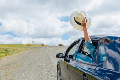 Les destinations incontournables à explorer en 2026 : où poser vos valises ?