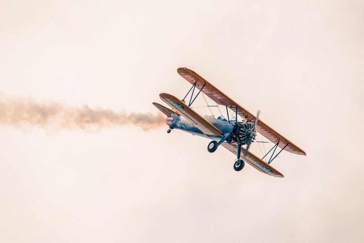 Astuces pour dénicher des billets d’avion à prix mini
