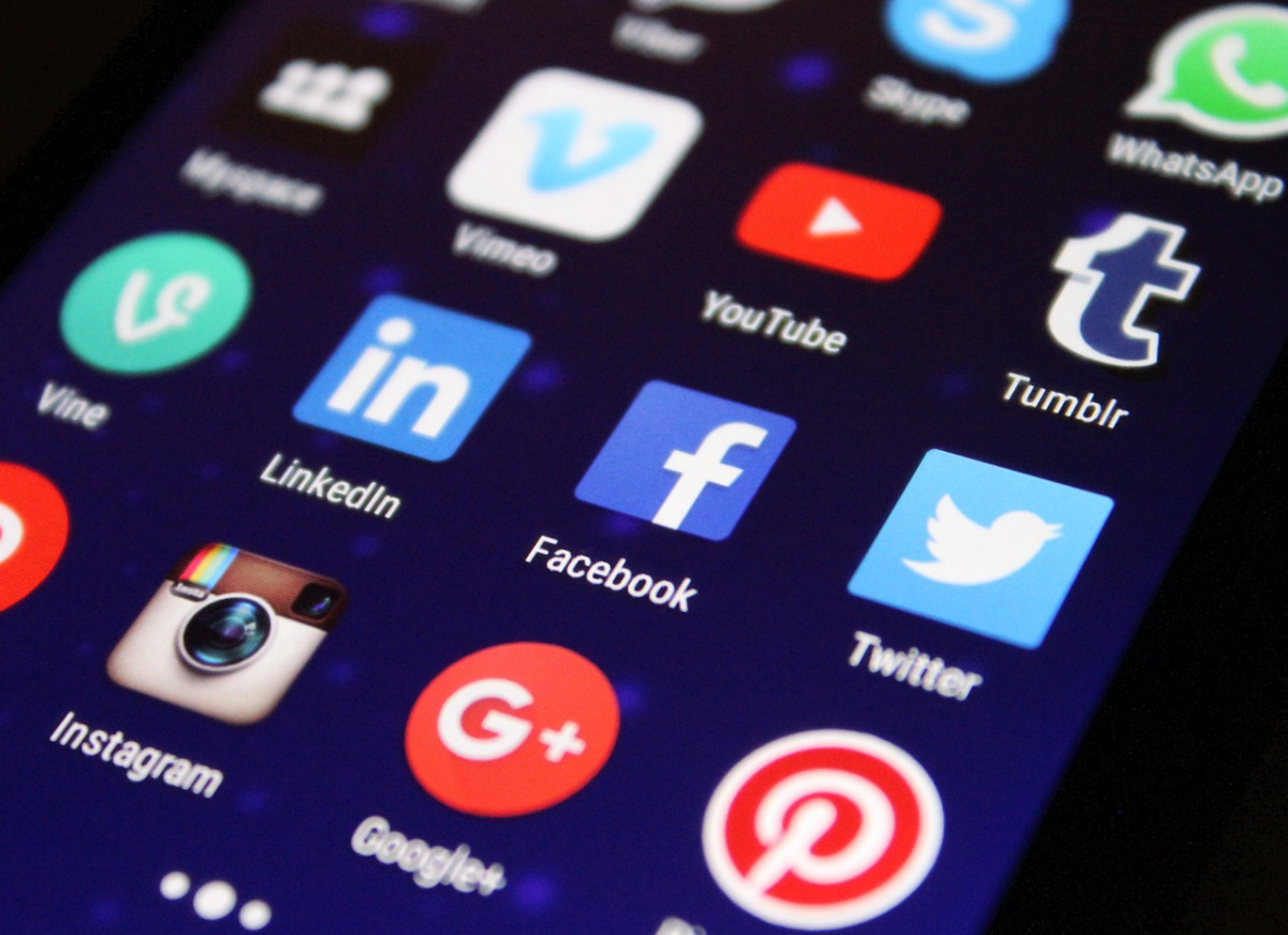 Quel est l’impact des réseaux sociaux sur un blog de tourisme ?