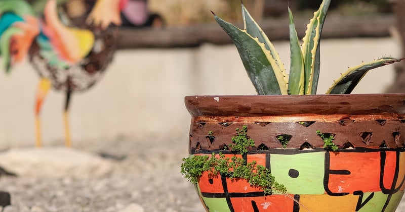 Artisanat local à découvrir pendant un voyage : 7 trésors à rapporter