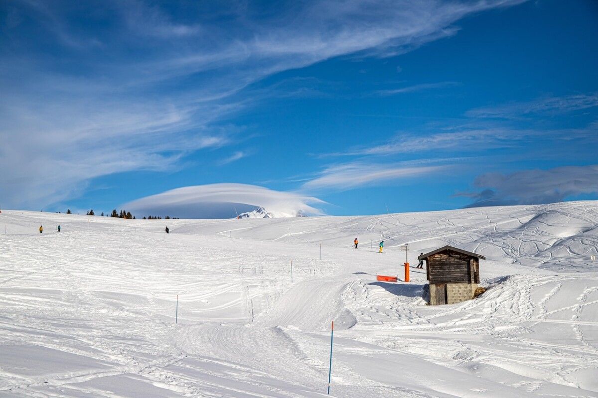 stations de ski incontournables pour une dose d’adrénaline dans le Sud du Chili
