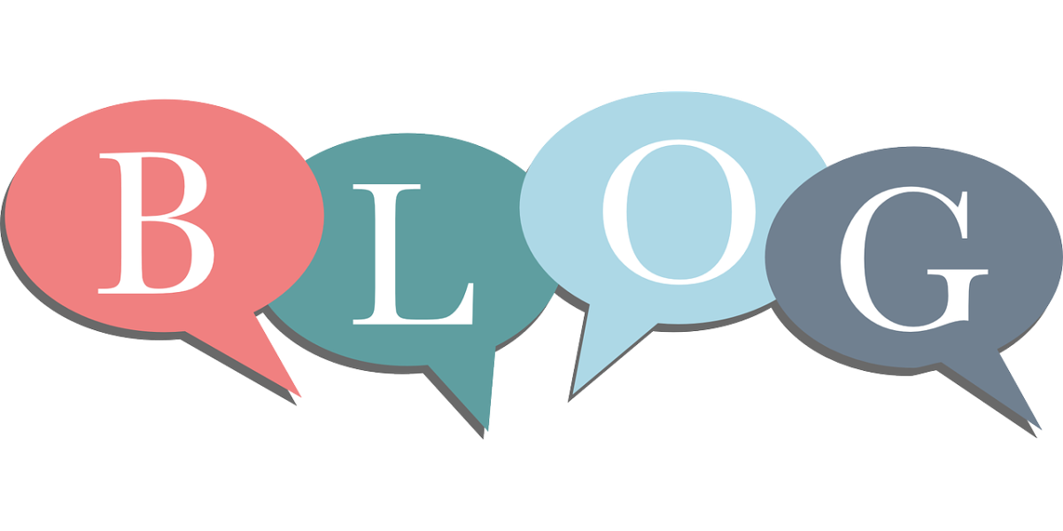 Quel avenir pour les blogs de tourisme dans les prochaines années ?