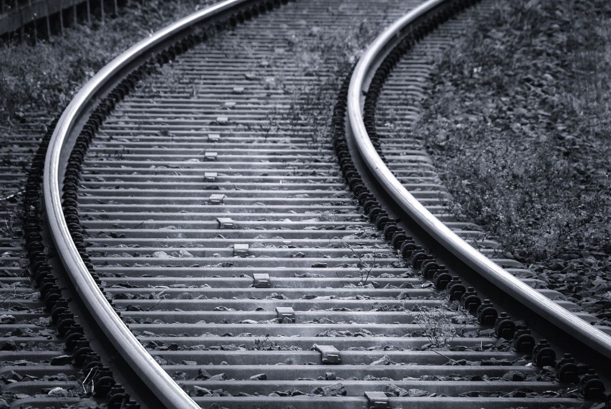 Voyage à travers l’Europe en train : nos astuces incontournables pour des vacances inoubliables