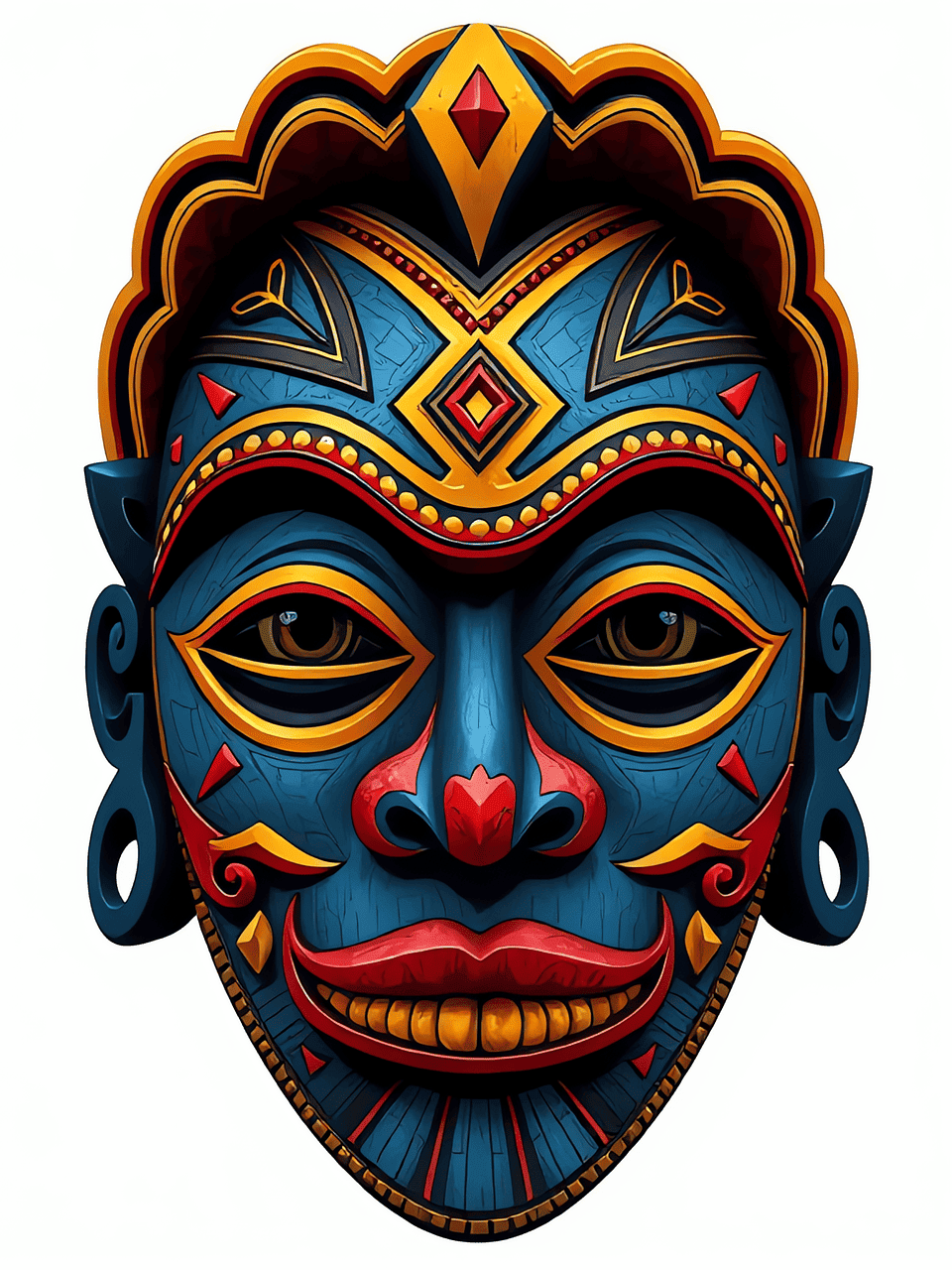 Célébration de la Journée Mondiale de la Culture Africaine 2025 : Une Initiative de l’UNESCO