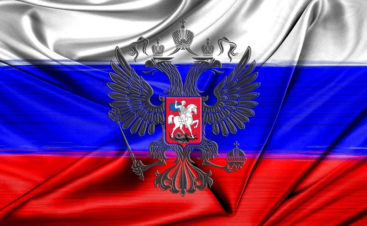 L’UE frappe encore : Quatre nouveaux protagonistes de la désinformation russe sous sanctions
