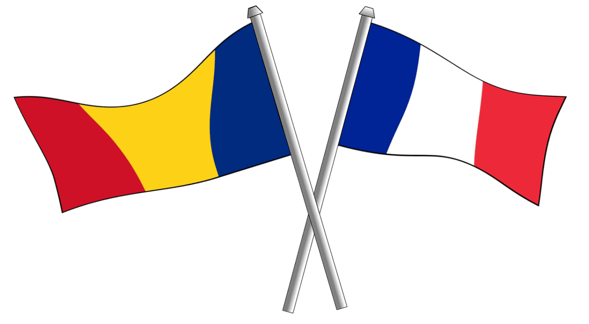 Le rôle du ministère de l’Europe et des affaires étrangères dans les relations avec la Guatémala