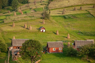 Quel est l’impact d’un blog de tourisme sur mes voyages ?