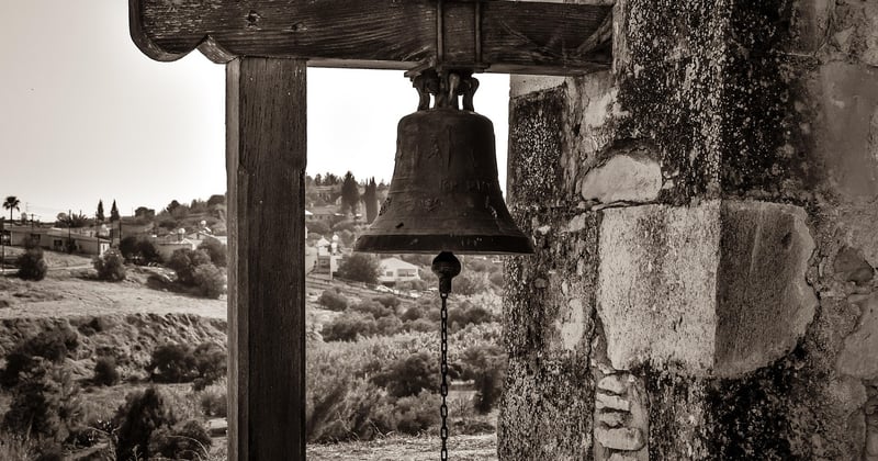 Blog d'actualités et d'informations : suivre le patrimoine au présent