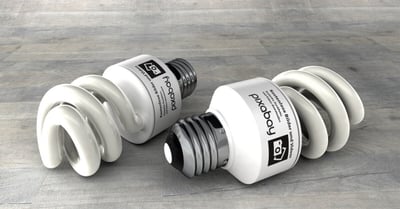 Antoine Frisch partage ses astuces pour rester énergique lors d’un voyage en Afrique du Sud
