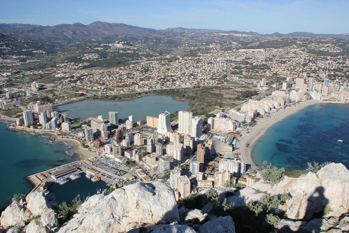 Alicante : 5 bonnes raisons de visiter cette perle espagnole pour un week-end inoubliable