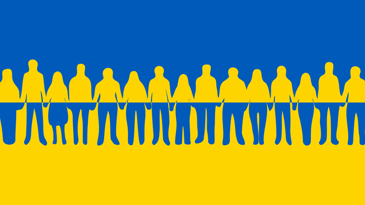 Un retour tant espéré : La Slovaquie et l’Ukraine, entre héritages communs et intérêts mutuels