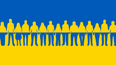 Un retour tant espéré : La Slovaquie et l’Ukraine, entre héritages communs et intérêts mutuels