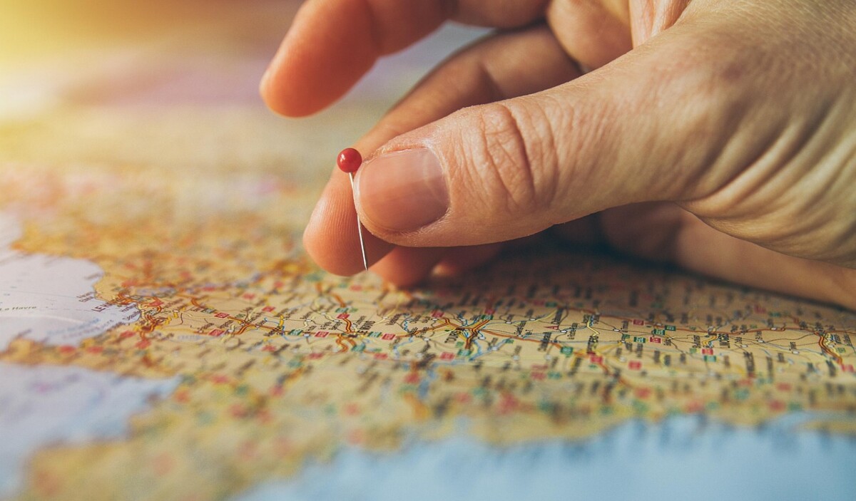 Dix destinations familiales incontournables dans le Berry