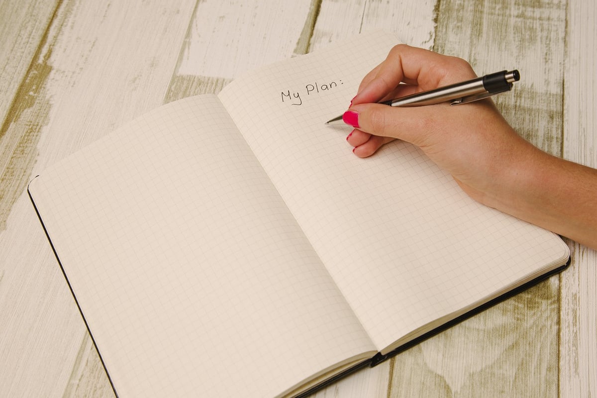 Comment planifier un voyage autour de vos passions