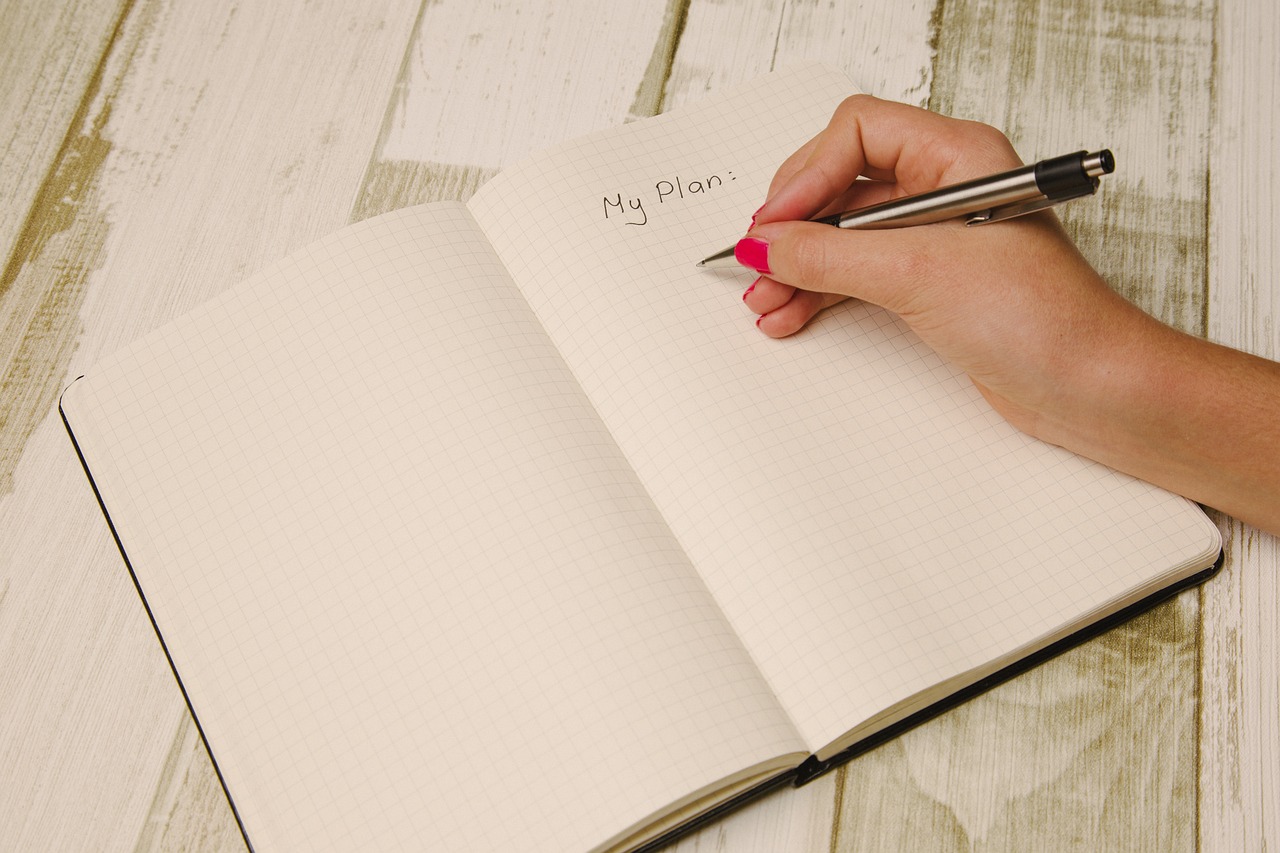 Comment planifier un voyage autour de vos passions