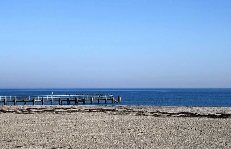 Mariage à l’île de Ré : le guide complet pour un jour unique