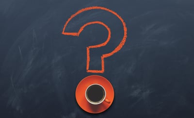 Comment choisir le meilleur blog de tourisme ?