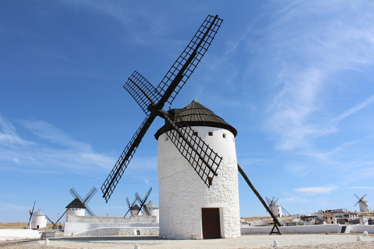 Les meilleures destinations en Espagne à explorer pour l’été 2025
