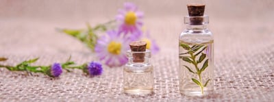 Essentiels à emporter : les indispensables pour réussir votre randonnée
